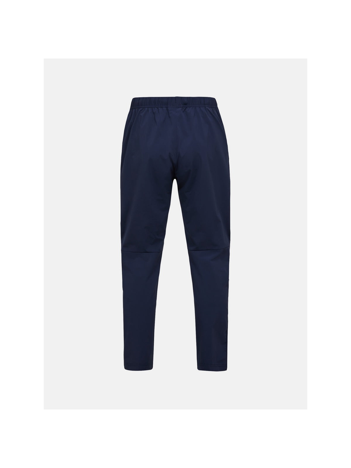 Spodnie sportowe męskie PEAK PERFORMANCE Tech Jogger Pants granatowe