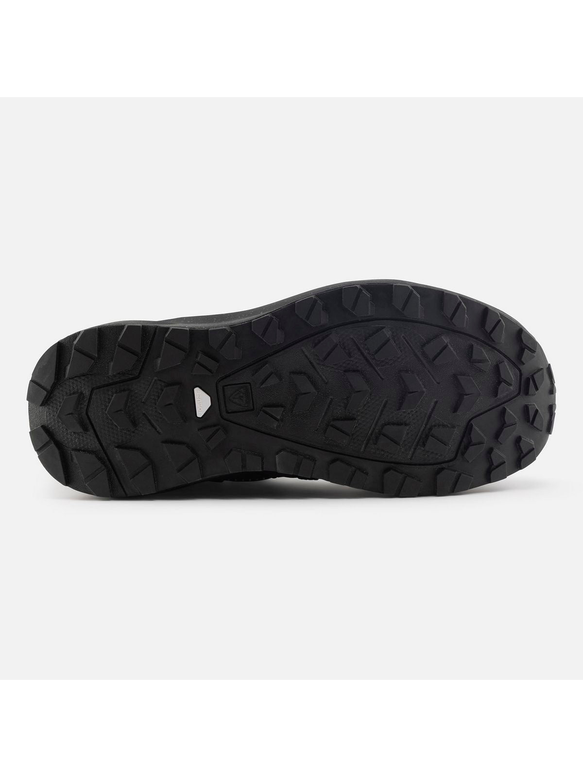 Buty damskie ROSSIGNOL W Resort czarne