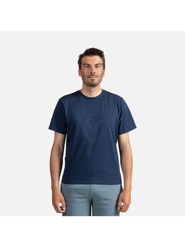 Kolor: DARK NAVY