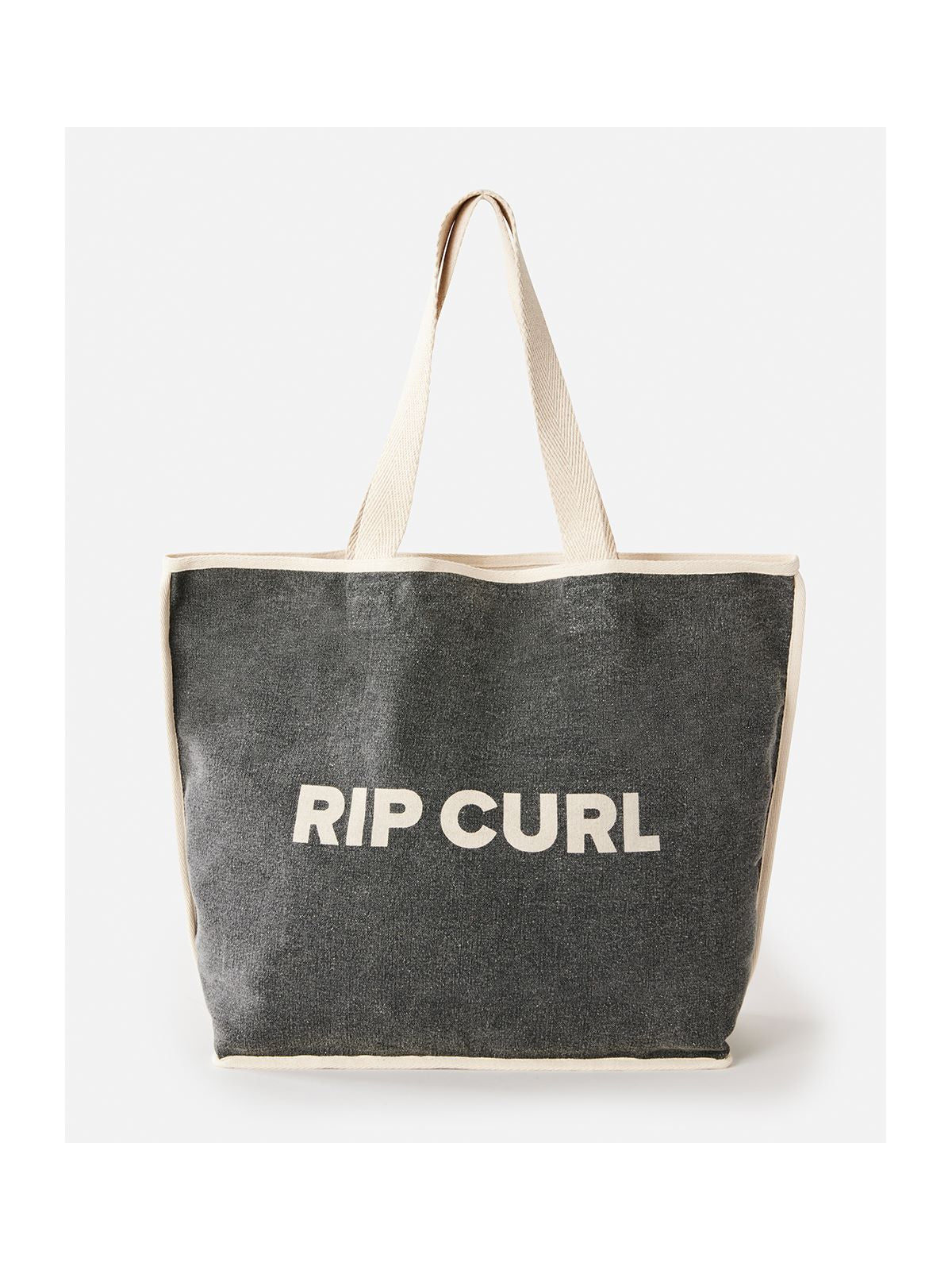 Torebka RIP CURL Classic Surf 31L Tote Bag czarny - TU - Torba - Adventure Sports