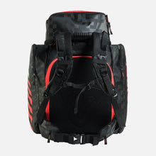 Torba ROSSIGNOL Hero Heating Athl Bag G/L 120V
