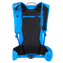 Plecak MILLET Seneca Lt 22 niebieskie
