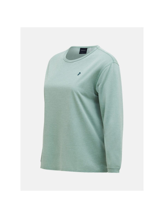 adventuresports koszulka-peak-performance-w-trail-longsleeve-g79359100-g68 detail
