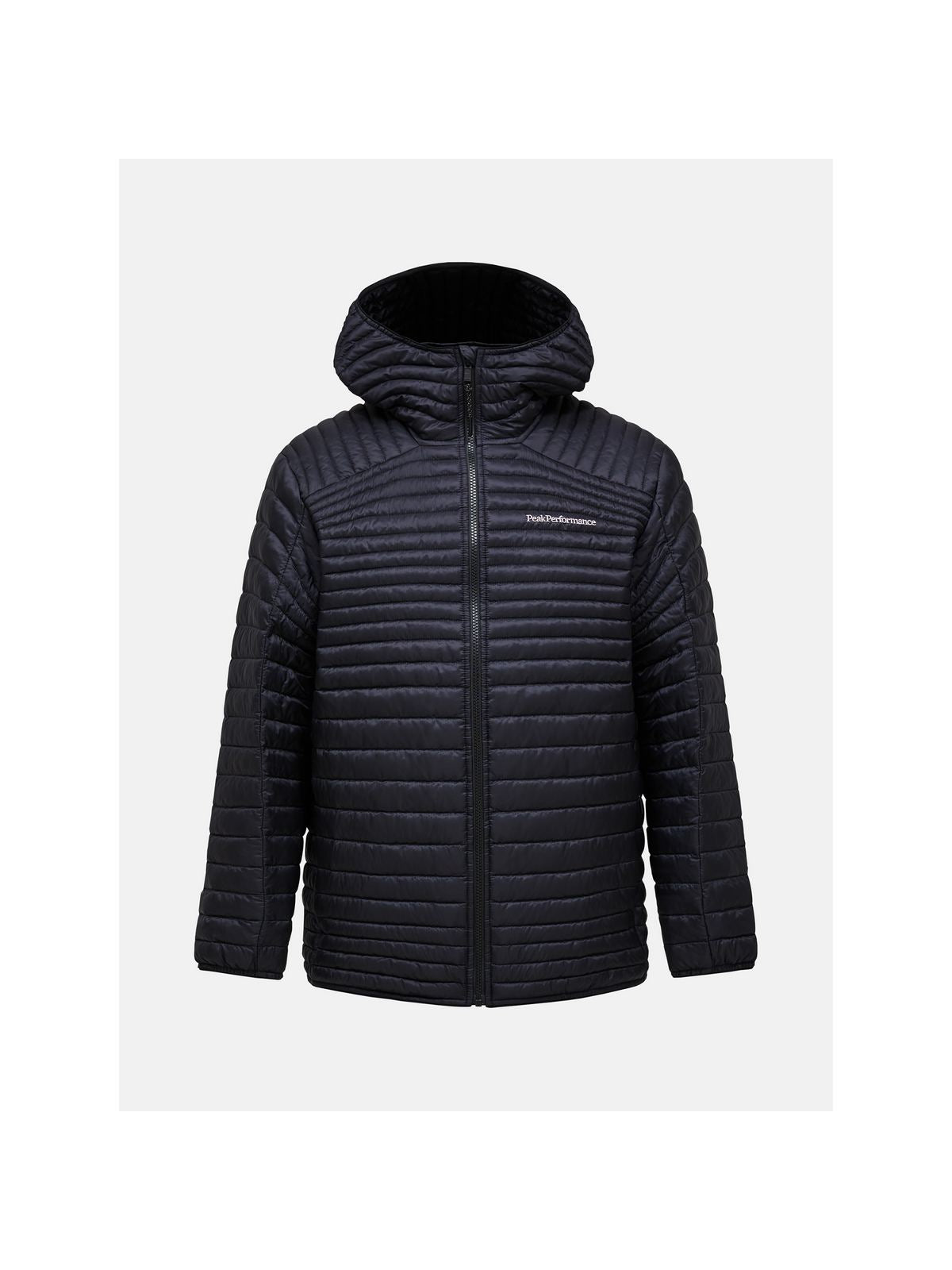 adventuresports kurtka-peak-performance-m-monolight-insulated-hood-jacket-g80744010-050 front