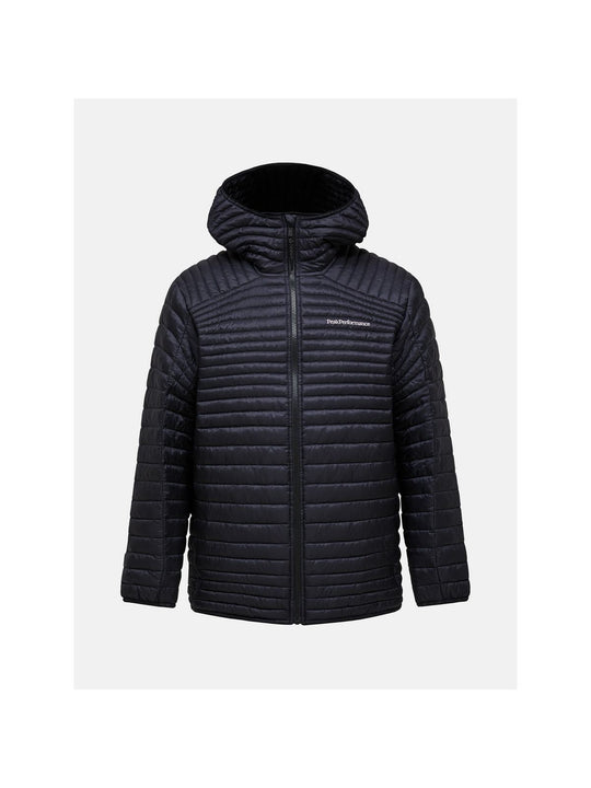 adventuresports kurtka-peak-performance-m-monolight-insulated-hood-jacket-g80744010-050 front
