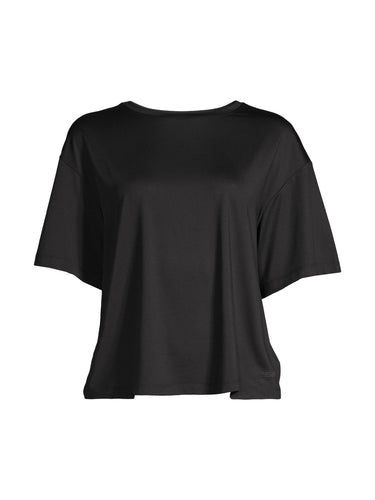 Kolor: BLACK
