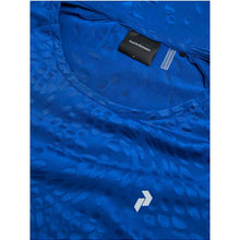 adventuresports koszulka-peak-performance-w-discover-t-shirt-g80718040-2u9 detail1
