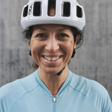 Kask rowerowy POC Ventral Air Mips biały - Adventure Sports

