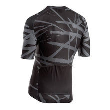 Koszulka rowerowa NORTHWAVE Blade 2 Jersey czarny - Adventure Sports
