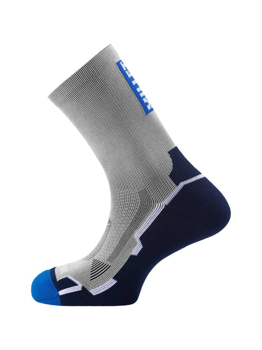 Skarpety MILLET Intense Mid Socks Szary
