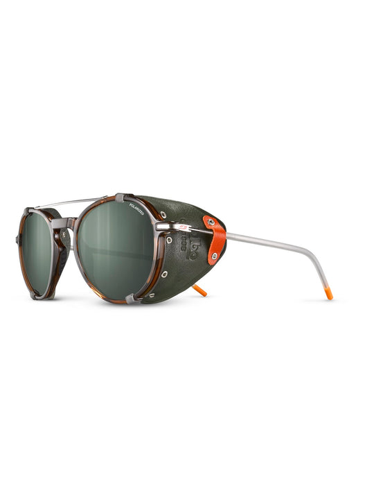 Okulary z polaryzacją JULBO LEGACY Polarized cat3 - L - Adventure Sports
