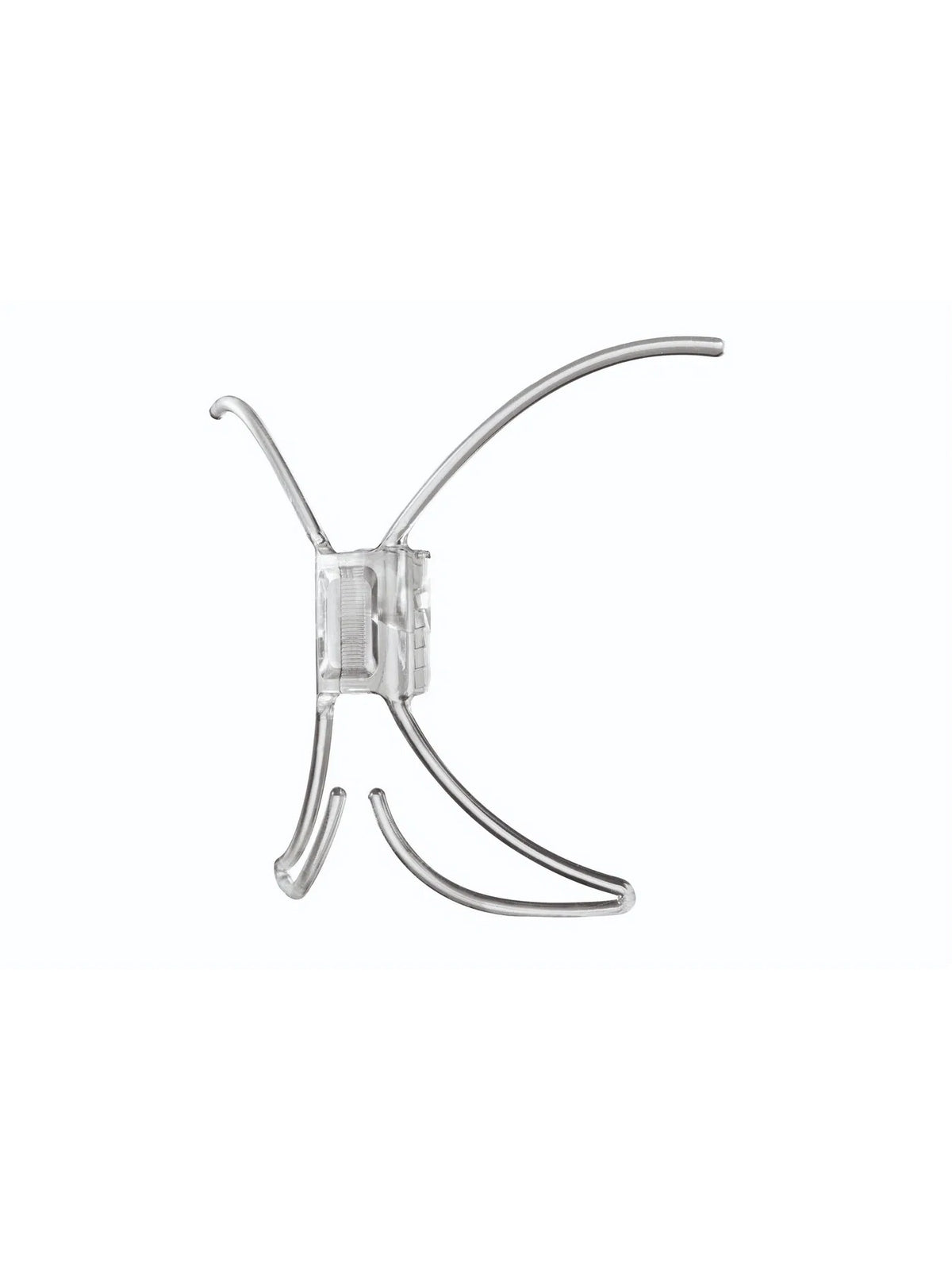 Nakładka do gogli JULBO Optical clip holder