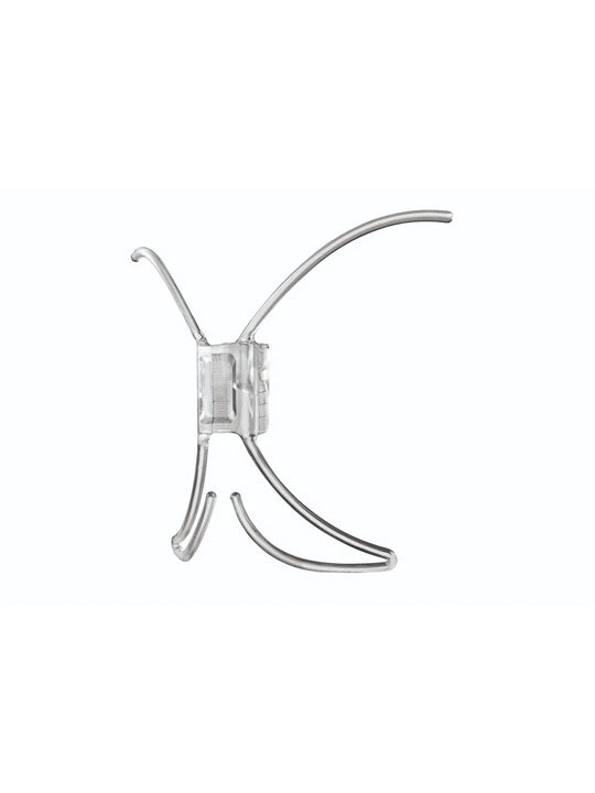 Nakładka do gogli JULBO Optical clip holder
