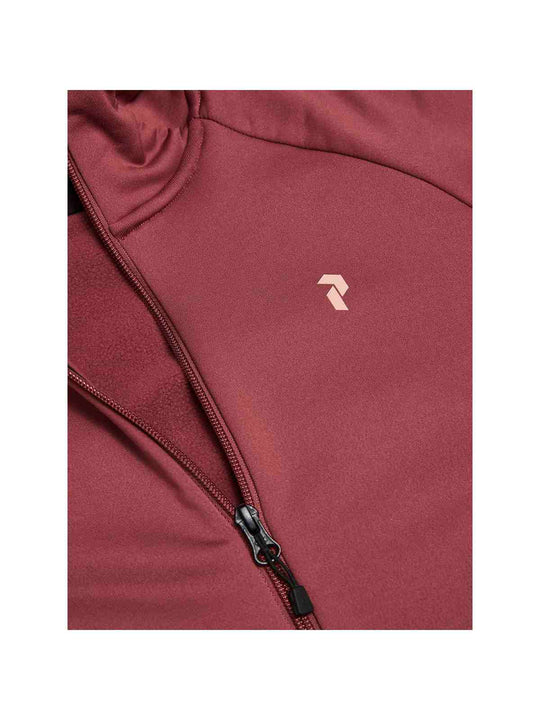 adventuresports bluza-peak-performance-w-rider-essentials-midlayer-zip-hood-g80574160-r64 detail1
