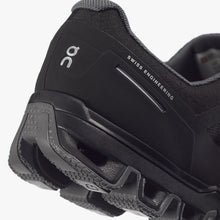 Buty ON RUNNING CLOUDVENTURE WATERPROOF
