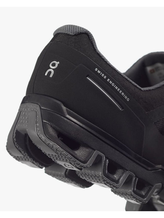 Buty ON RUNNING CLOUDVENTURE WATERPROOF
