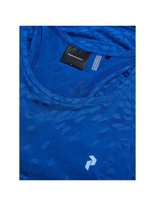 adventuresports koszulka-peak-performance-w-discover-tank-g80719040-2u9 detail1

