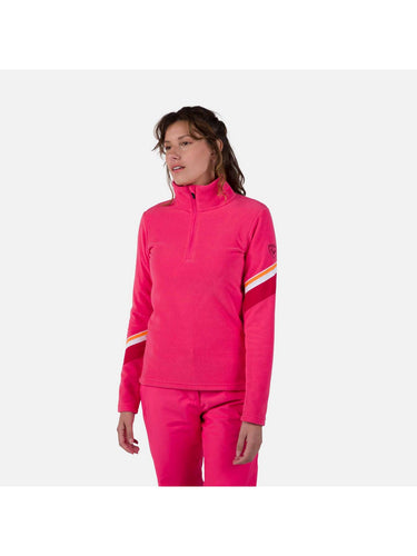 Kolor: TEA ROSE