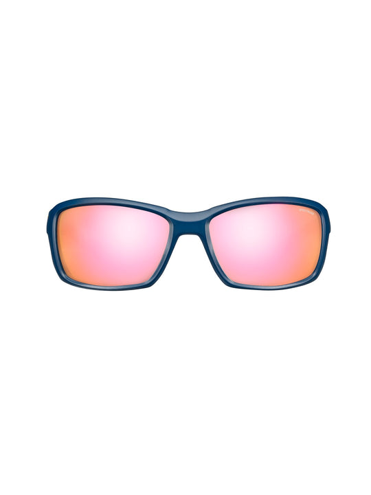 Okulary JULBO WHOOPS - M - Adventure Sports

