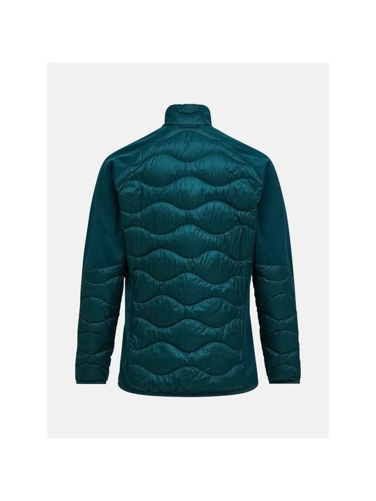 adventuresports kurtka-peak-performance-m-helium-down-hybrid-jacket-g79843080-45z tyl
