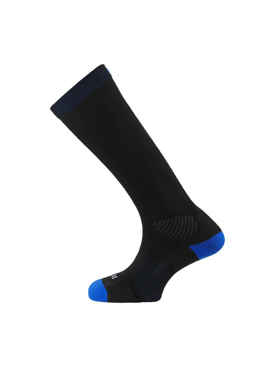 Skarpety MILLET Trilogy Icon Knee Socks czarne

