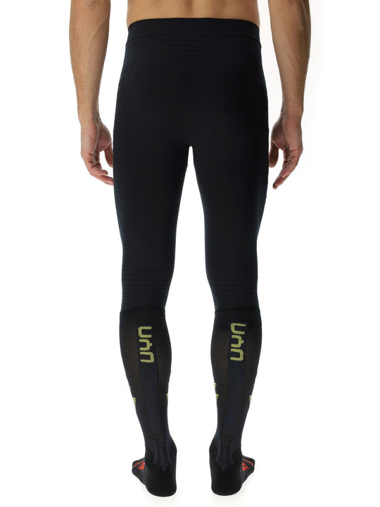 Spodnie termoaktywne UYN Natyon 3.0 Germany Uw Pants Medium
