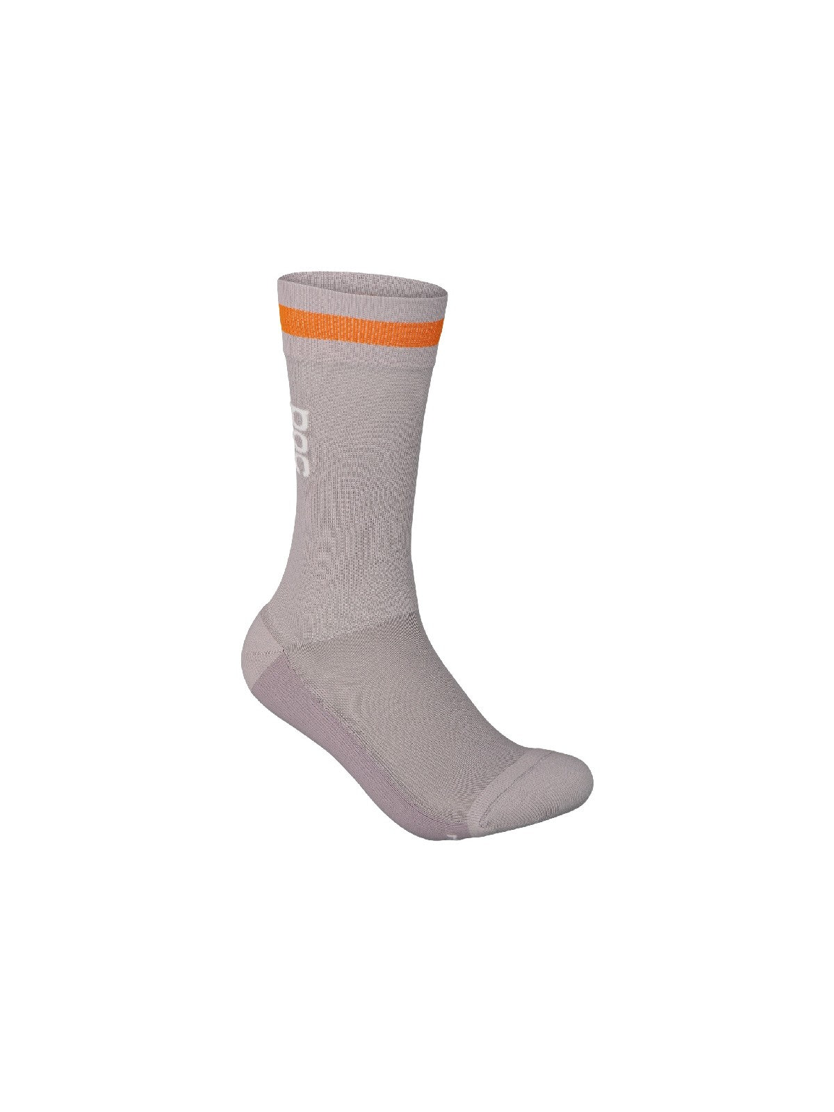 Skarpety Rowerowe POC ESSENTIAL MID LENGTH SOCK - Adventure Sports