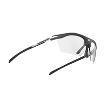 Okulary fotochromowe RUDY PROJECT RYDON SLIM ImpactX - TU - Adventure Sports
