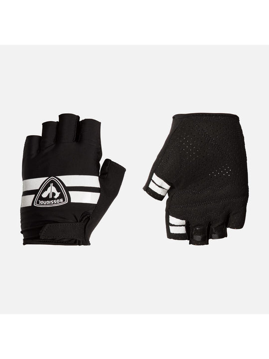 Rękawice rowerowe Rossignol Rdb Str Mitten czarny - Rękawiczki - Adventure Sports
