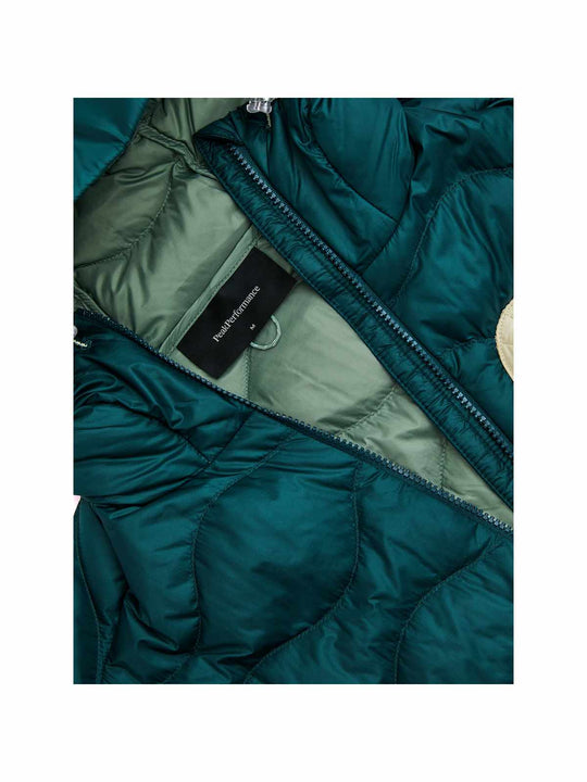 adventuresports kurtka-peak-performance-m-helium-utility-down-hood-jacket-g79848110-45z detail1
