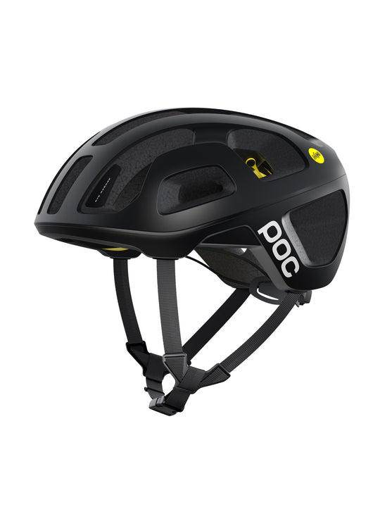 Kask Rowerowy POC OCTAL MIPS - rowerowy - Adventure Sports
