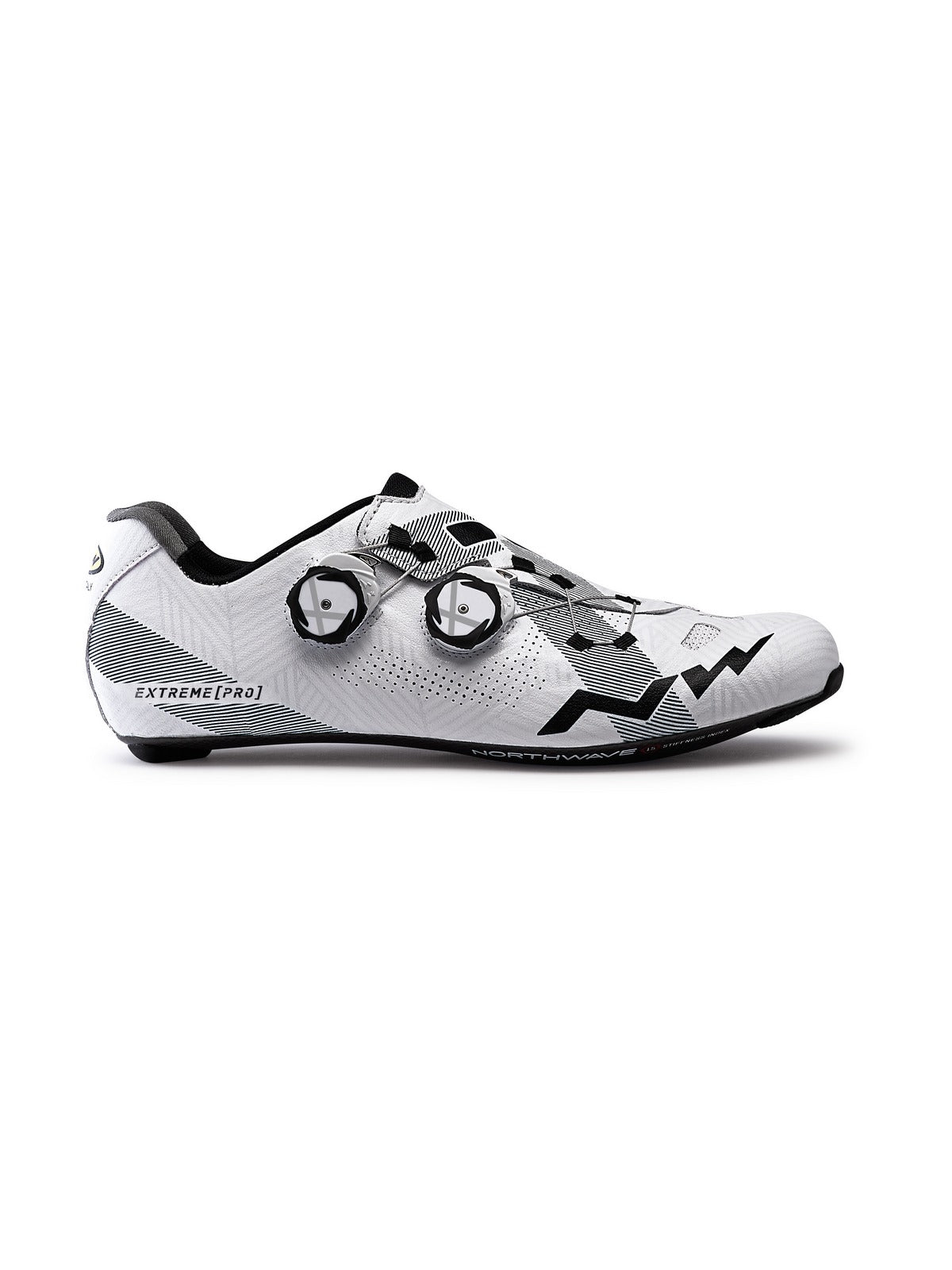 Buty Rowerowe NORTHWAVE EXTREME PRO - rowerowe - Adventure Sports