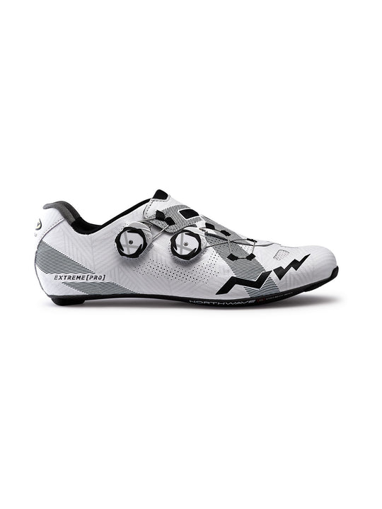 Buty Rowerowe NORTHWAVE EXTREME PRO - rowerowe - Adventure Sports
