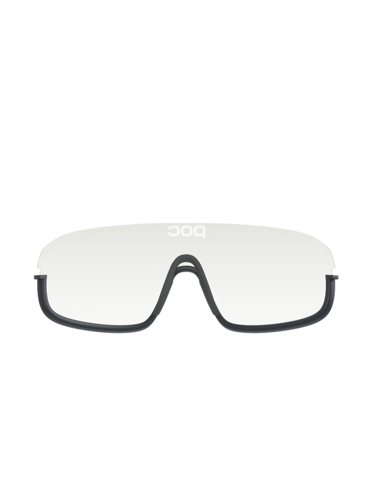 Szyba do okularów POC CRAVE - Clear Cat - ONE SIZE - Szyby - Adventure Sports
