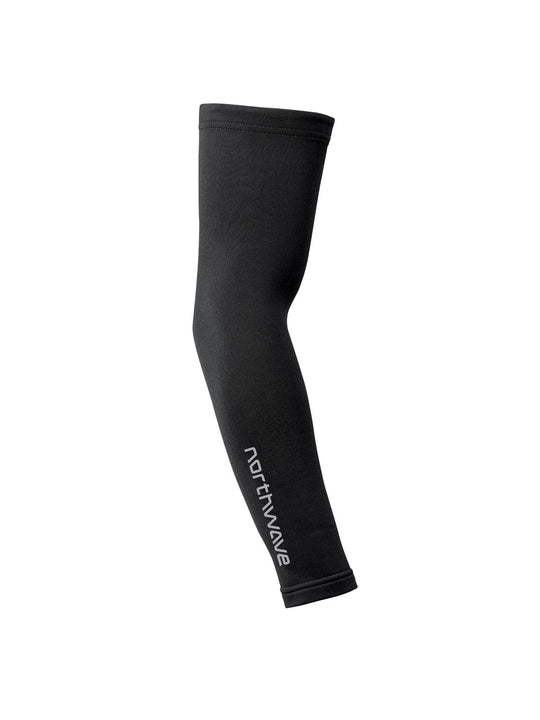Rękawki rowerowe NORTHWAVE EASY ARM WARMER - Rękawy - Adventure Sports
