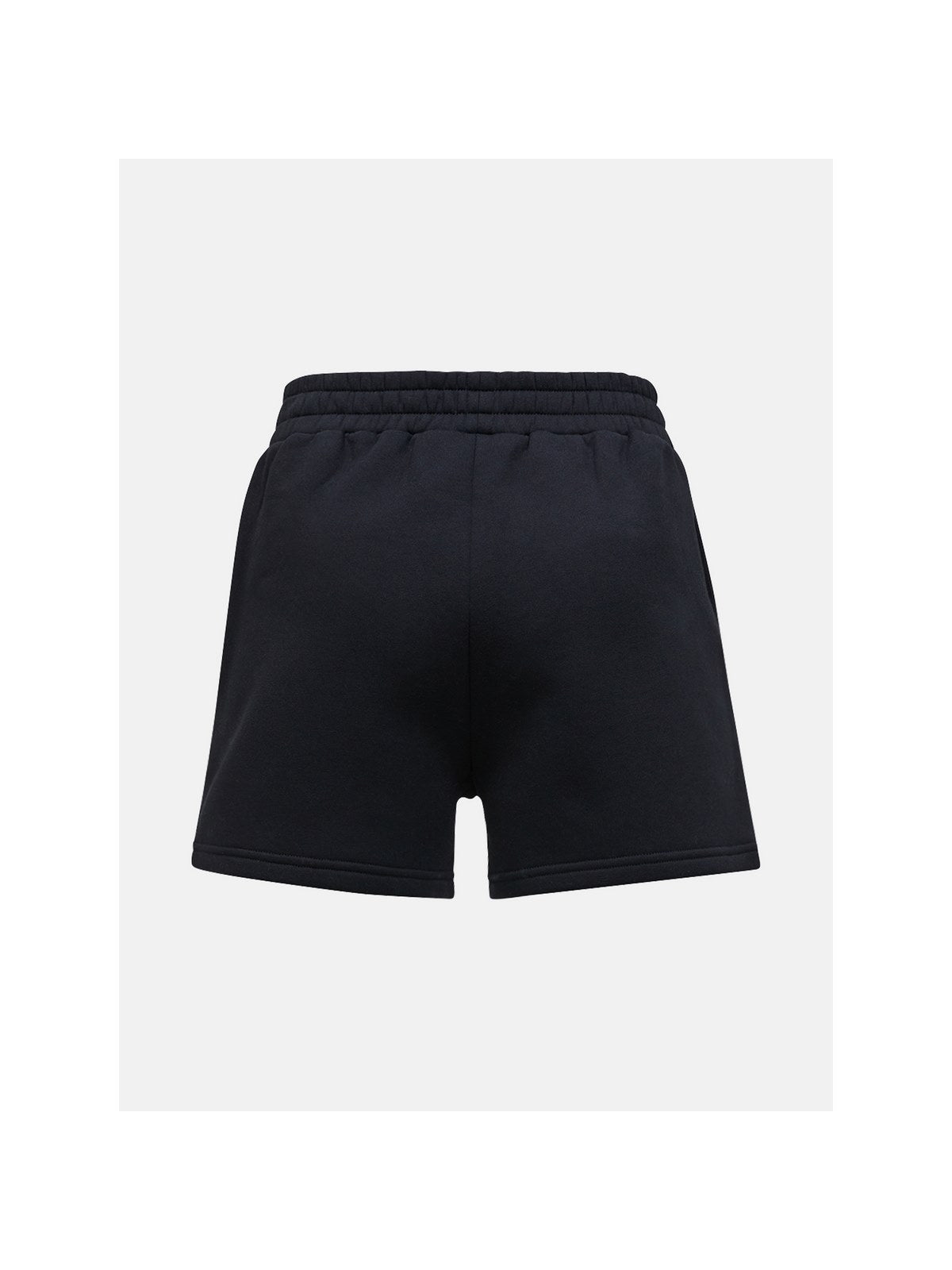 adventuresports szorty-peak-performance-w-original-small-logo-sho-czarny-g79572030-050 detail1