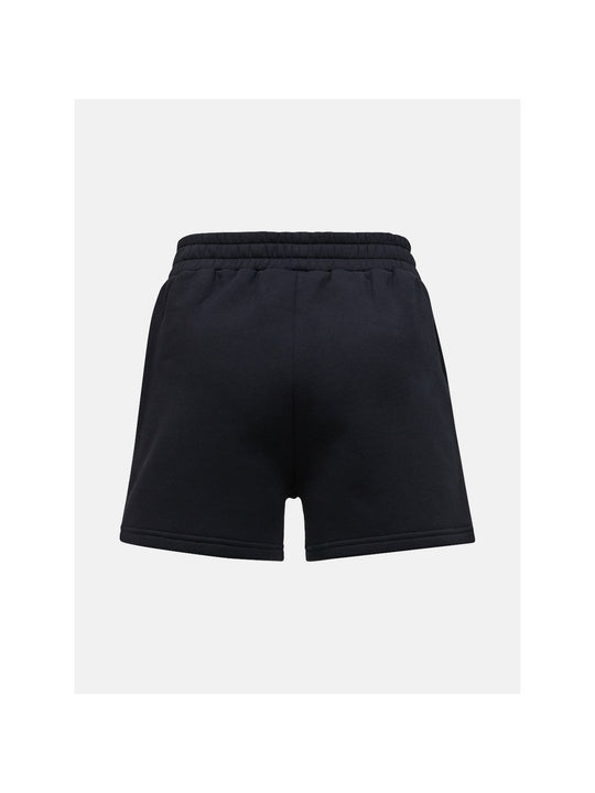 adventuresports szorty-peak-performance-w-original-small-logo-sho-czarny-g79572030-050 detail1
