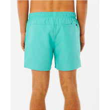 Boardshorty RIP CURL Offset Volley niebieski - Adventure Sports

