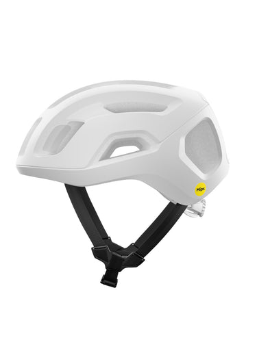 Kolor: Hydrogen White Matt