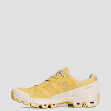 BUTY ON RUNNING W CLOUDVENTURE WATERPROOF
