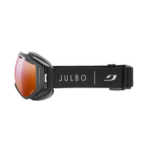 Gogle narciarskie JULBO Titan OTG czarny fotochrom Cat 0-4 High Contrast
