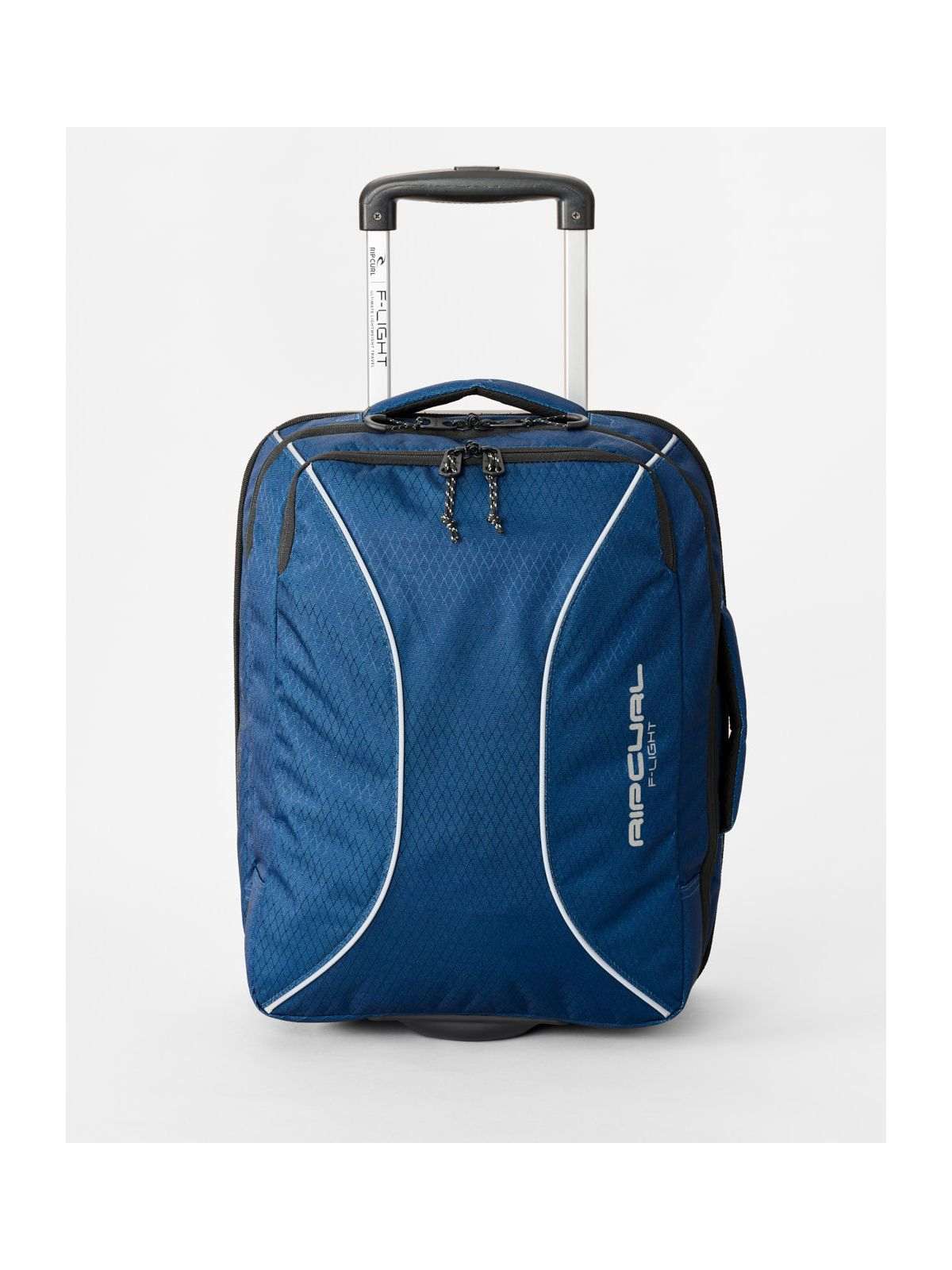 Walizka męska RIP CURL F-Light Cabin 30L Search Ref granatowa