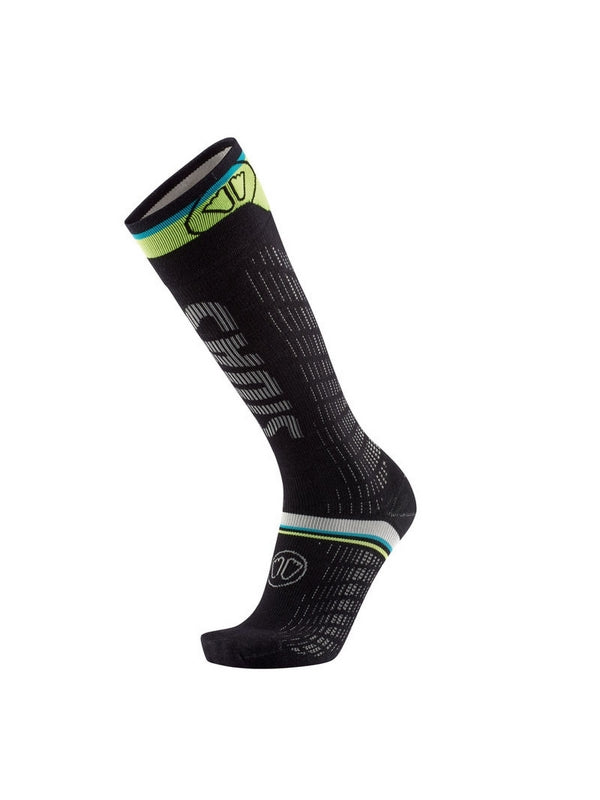 Skarpety narciarskie SIDAS Ski Ultrafit Race Socks