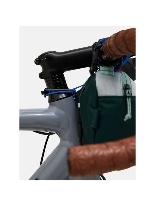 adventuresports nerka-peak-performance-street-bike-bag-g80777040-45z detail3
