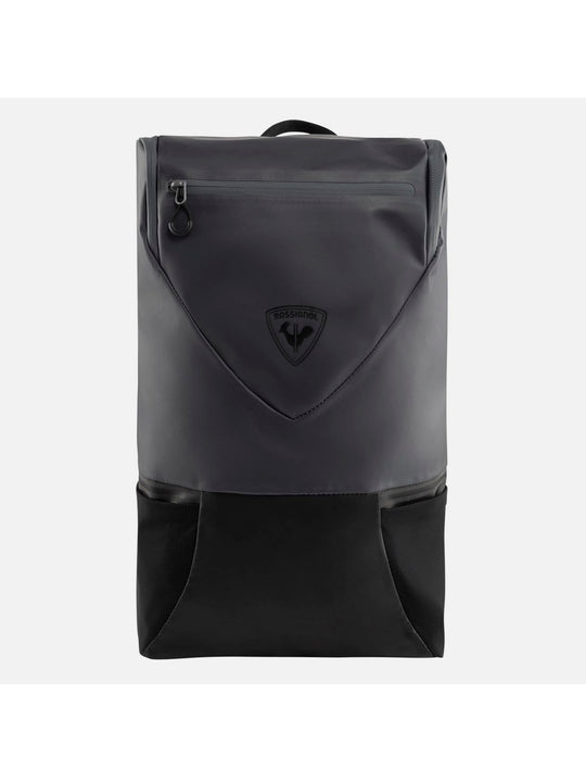 Plecak miejski ROSSIGNOL Commuters Bag 15L szary
