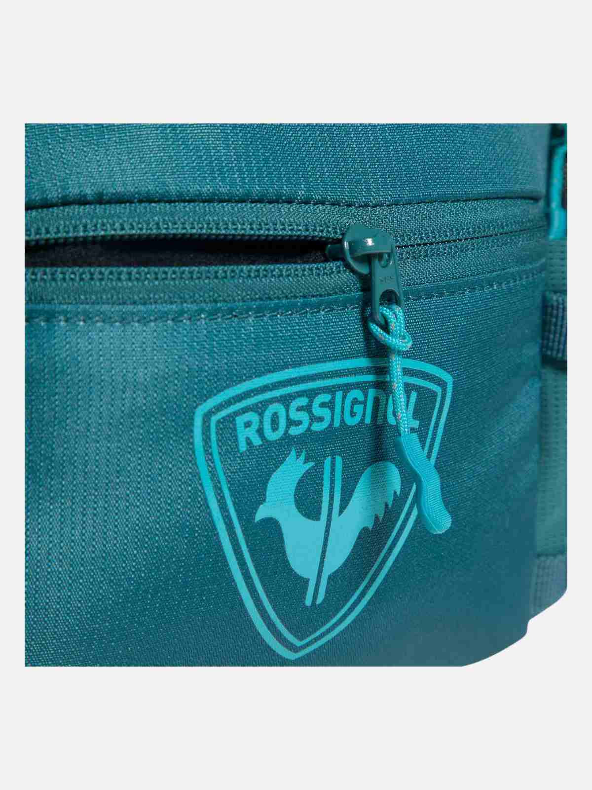 Nerka Rossignol Escaper Belt 3L granatowy - TU - Saszetka - Adventure Sports