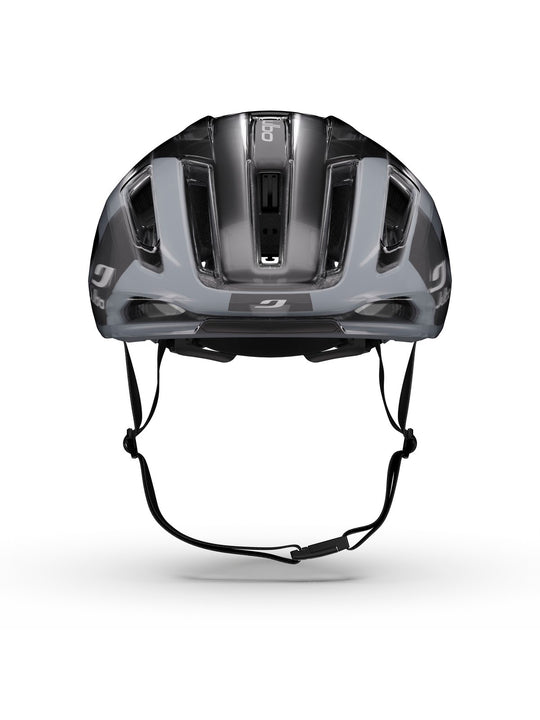 Kask rowerowy JULBO FINISHER EVO szary
