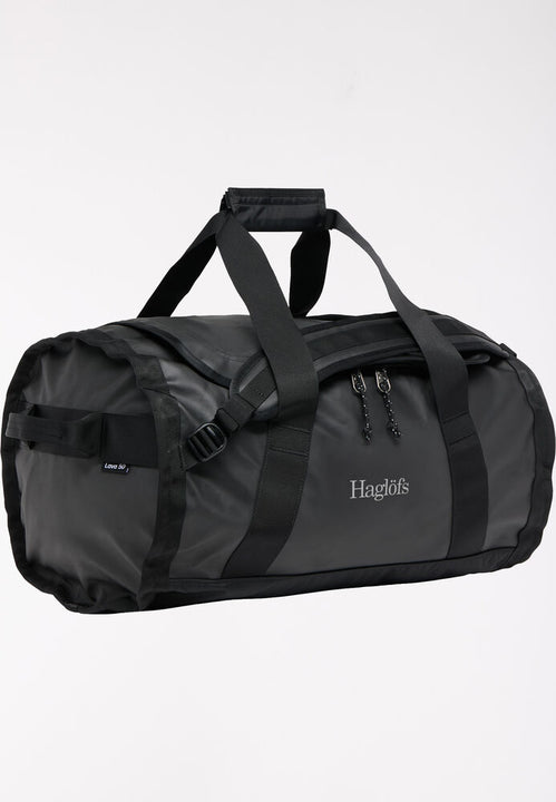 Torba HAGLÖFS Lava 50 true black
