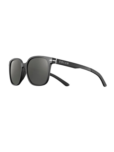 Kolor: Black