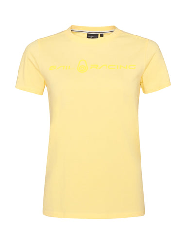 Kolor: FADED YELLOW